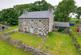 Rhoslan, Criccieth, Gwynedd, LL52