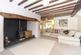 Rhoslan, Criccieth, Gwynedd, LL52 photo 2