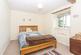 Rhoslan, Criccieth, Gwynedd, LL52 photo 5