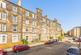 7 (2F1) Robertson Avenue, Edinburgh, EH11