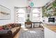 Marsden Court, The Oval, E2 9DT, Bethnal Green, London, E2