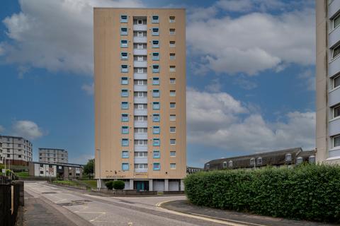 2 bedroom flat for sale, Morven Court, Aberdeen AB11