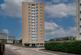 Morven Court, Aberdeen AB11