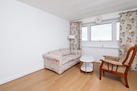 2 bedroom flat for sale, Morven Court, Aberdeen AB11