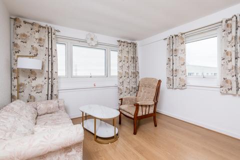 2 bedroom flat for sale, Morven Court, Aberdeen AB11