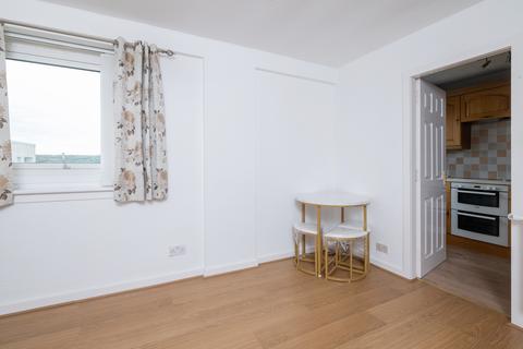2 bedroom flat for sale, Morven Court, Aberdeen AB11