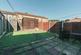 Clayton Hollow, Sheffield S20 photo 4