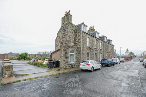 1 bedroom flat for sale, Baragate Road, Aberdeen AB43