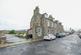 Barrasgate Road, Fraserburgh AB43 photo 2