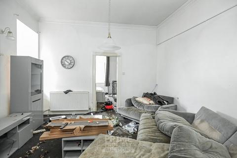 1 bedroom flat for sale, Baragate Road, Aberdeen AB43