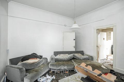 1 bedroom flat for sale, Baragate Road, Aberdeen AB43