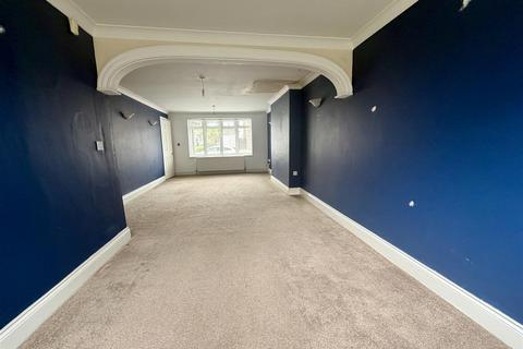 4 bedroom detached house to rent, Birchwood Road, Marton-In-Cleveland, Middlesbrough