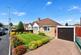 Bradley Road, Luton