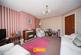 Bradley Road, Luton photo 3