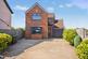 Denby Dale Road East, Durkar, Wakefield, West Yorkshire