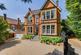 Sundridge Avenue, Bromley