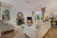 Sundridge Avenue, Bromley photo 2