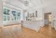 Sundridge Avenue, Bromley photo 4