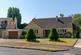 Lifford Gardens, Broadway, Worcestershire, WR12