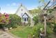 London Road, Hurst Green, Etchingham, East Sussex, TN19