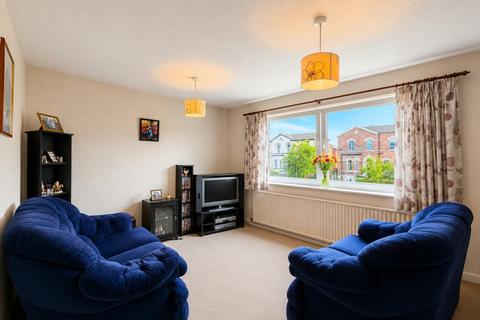 2 bedroom apartment for sale, Longton Court, Southport PR9