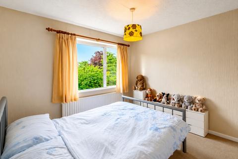 2 bedroom apartment for sale, Longton Court, Southport PR9