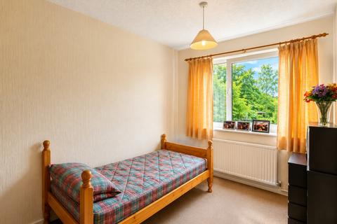 2 bedroom apartment for sale, Longton Court, Southport PR9