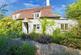 East End Road, Bradwell-On-Sea, Southminster