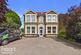 Homeleigh Apartment, Romford