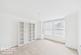 Homeleigh Apartment, Romford photo 3