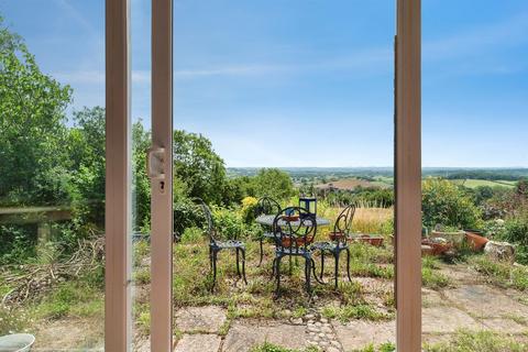 4 bedroom detached house for sale, Kites Croft, Wells