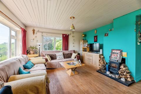 4 bedroom detached house for sale, Kites Croft, Wells