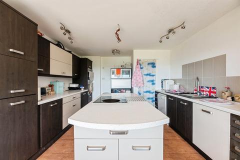 4 bedroom detached house for sale, Kites Croft, Wells
