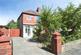Derby Road, Heaton Moor, Stockport, SK4