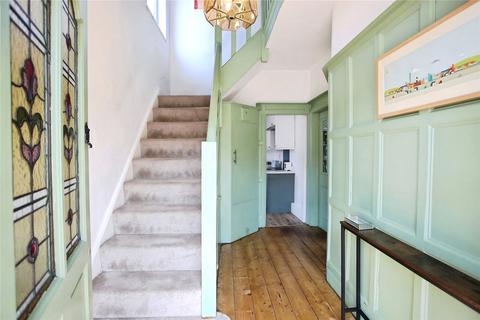 3 bedroom semi-detached house for sale, Derby Road, Heaton Moor, Stockport, SK4