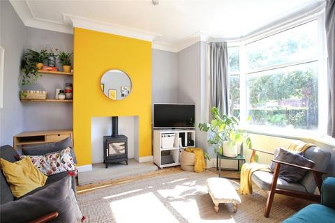 3 bedroom semi-detached house for sale, Derby Road, Heaton Moor, Stockport, SK4