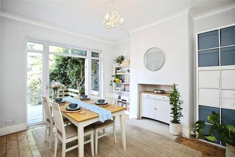 3 bedroom semi-detached house for sale, Derby Road, Heaton Moor, Stockport, SK4