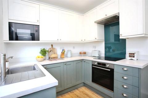 3 bedroom semi-detached house for sale, Derby Road, Heaton Moor, Stockport, SK4