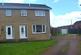 33 Muirkirk Drive, Glasgow, G13 1BZ