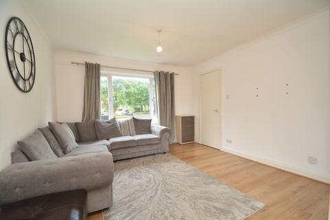 undefined, 33 Muirkirk Drive, Glasgow, G13 1BZ