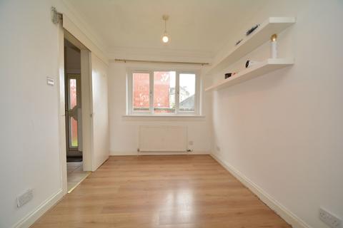 undefined, 33 Muirkirk Drive, Glasgow, G13 1BZ