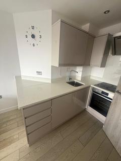 1 bedroom apartment to rent, 180-188 Northolt Road, South Harrow HA2