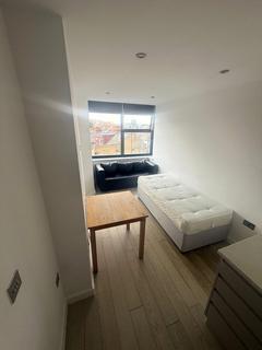 1 bedroom apartment to rent, 180-188 Northolt Road, South Harrow HA2