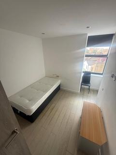 1 bedroom apartment to rent, 180-188 Northolt Road, South Harrow HA2