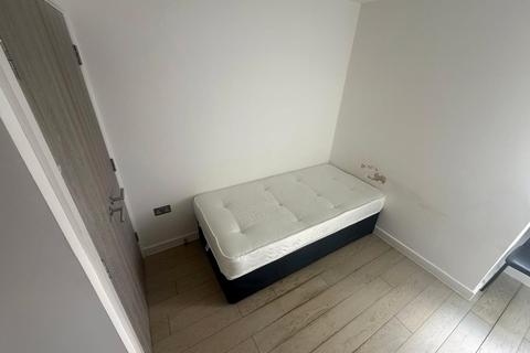 1 bedroom apartment to rent, 180-188 Northolt Road, South Harrow HA2