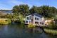Cerney Wick Lane, South Cerney, Cirencester, Gloucestershire