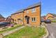 Bayliss Close, Lydney GL15