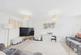 Bayliss Close, Lydney GL15 photo 3