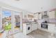 Bayliss Close, Lydney GL15 photo 4