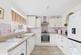 Bayliss Close, Lydney GL15 photo 5